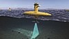 Oceaneering introduces uncrewed surface vessel service to support remote survey scopes 1023 Oceaneering tmb